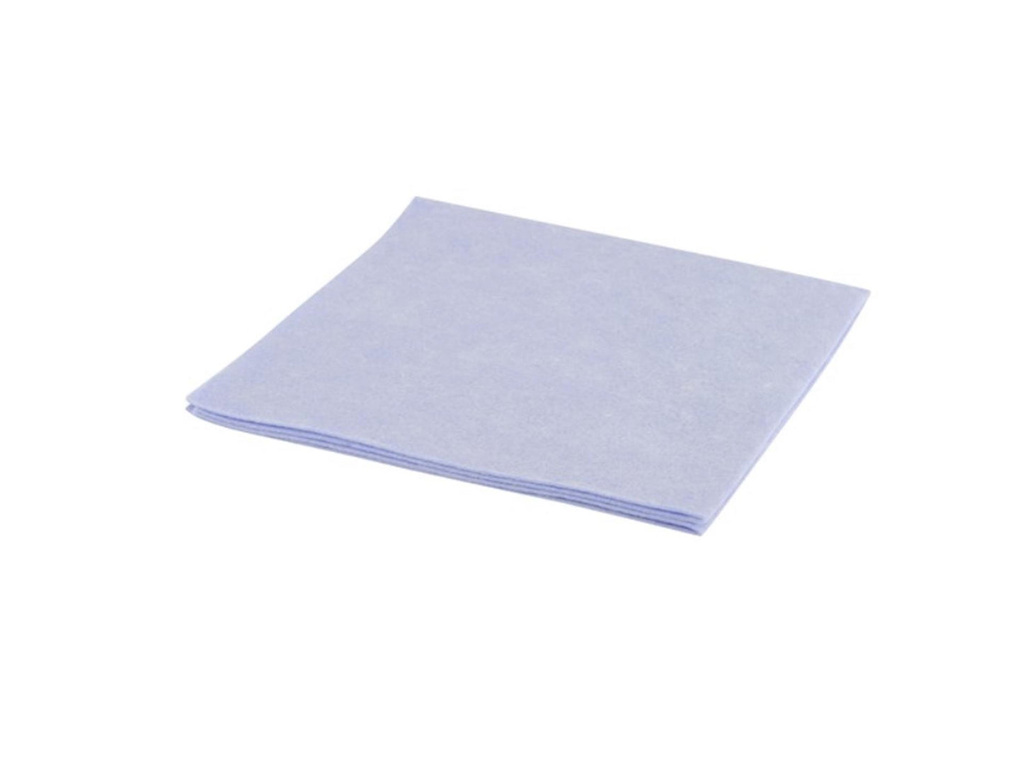Luva vaatdoek viscose ca. 125 -grams pak ã 10