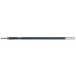 Ricarica per penna a sfera pilot rfns-gg blu