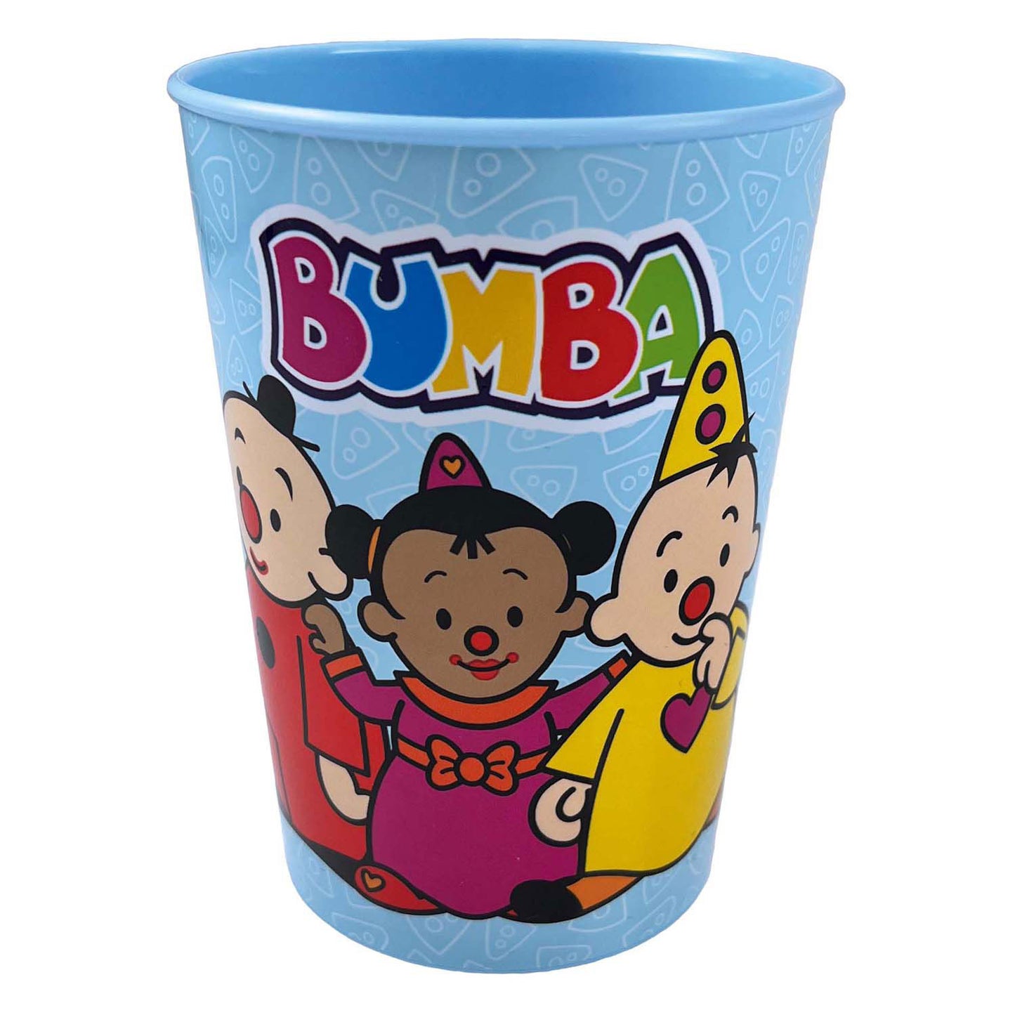 Studio 100 BUMBA CUP BLU