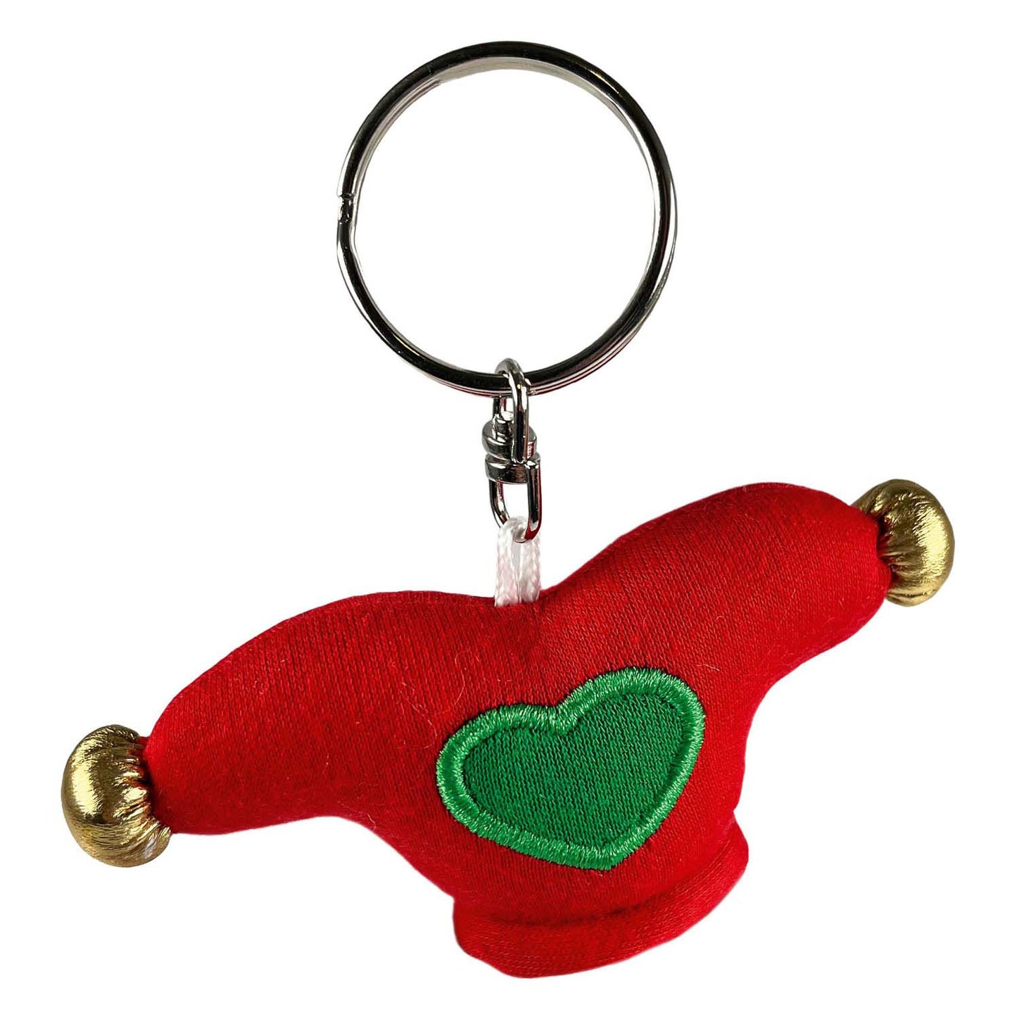 Schiera per peluche Plop Studio 100