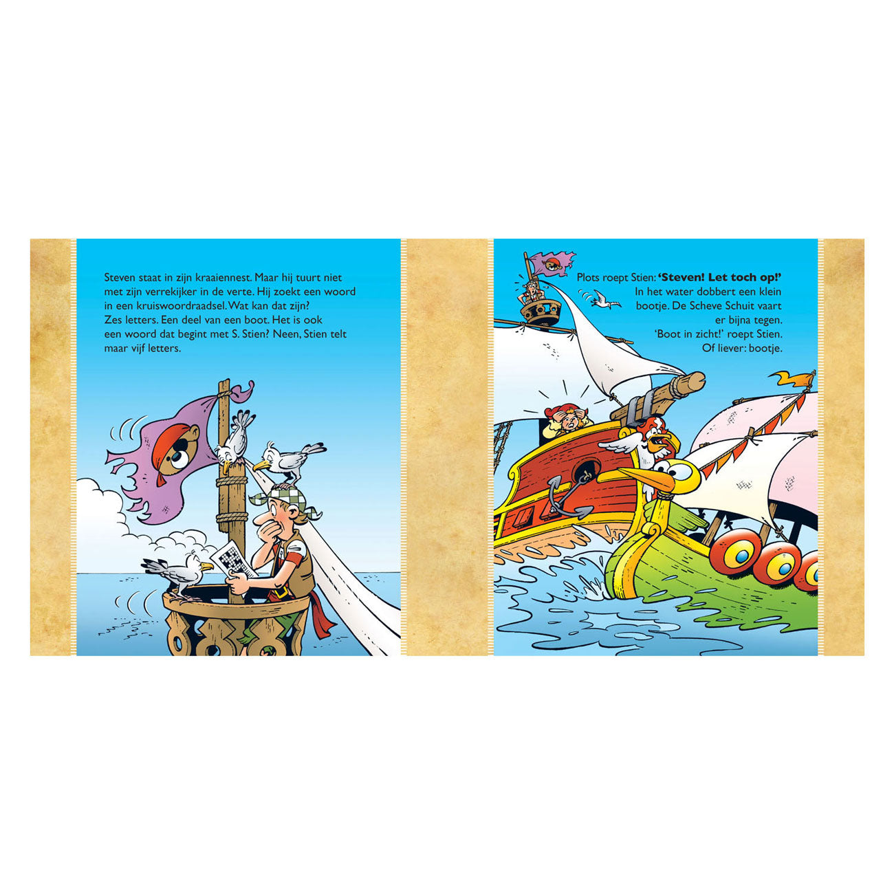 Storie di Studio 100 anniversario omnibus - 30 anni