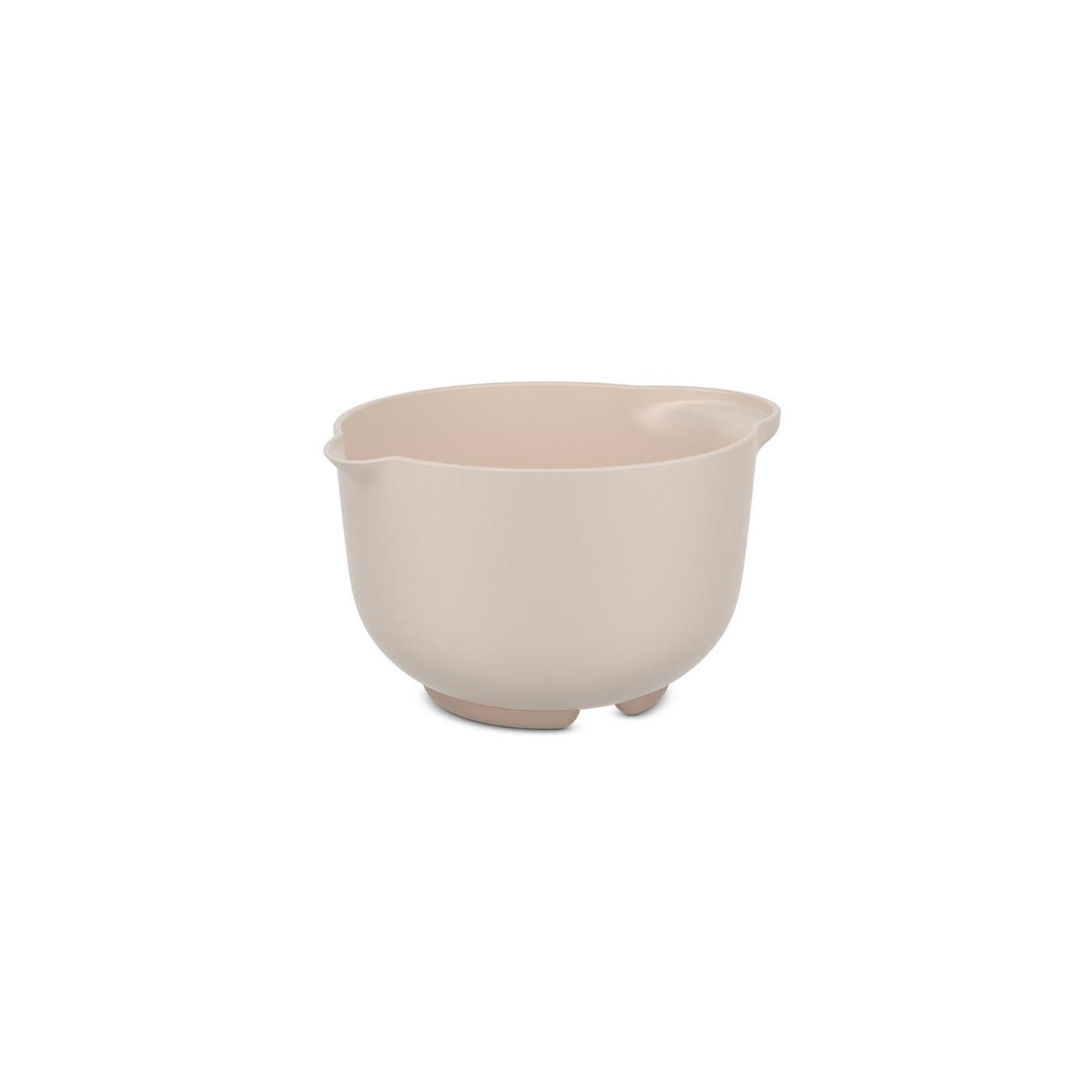 Feat Bowl 1.5L Chalk
