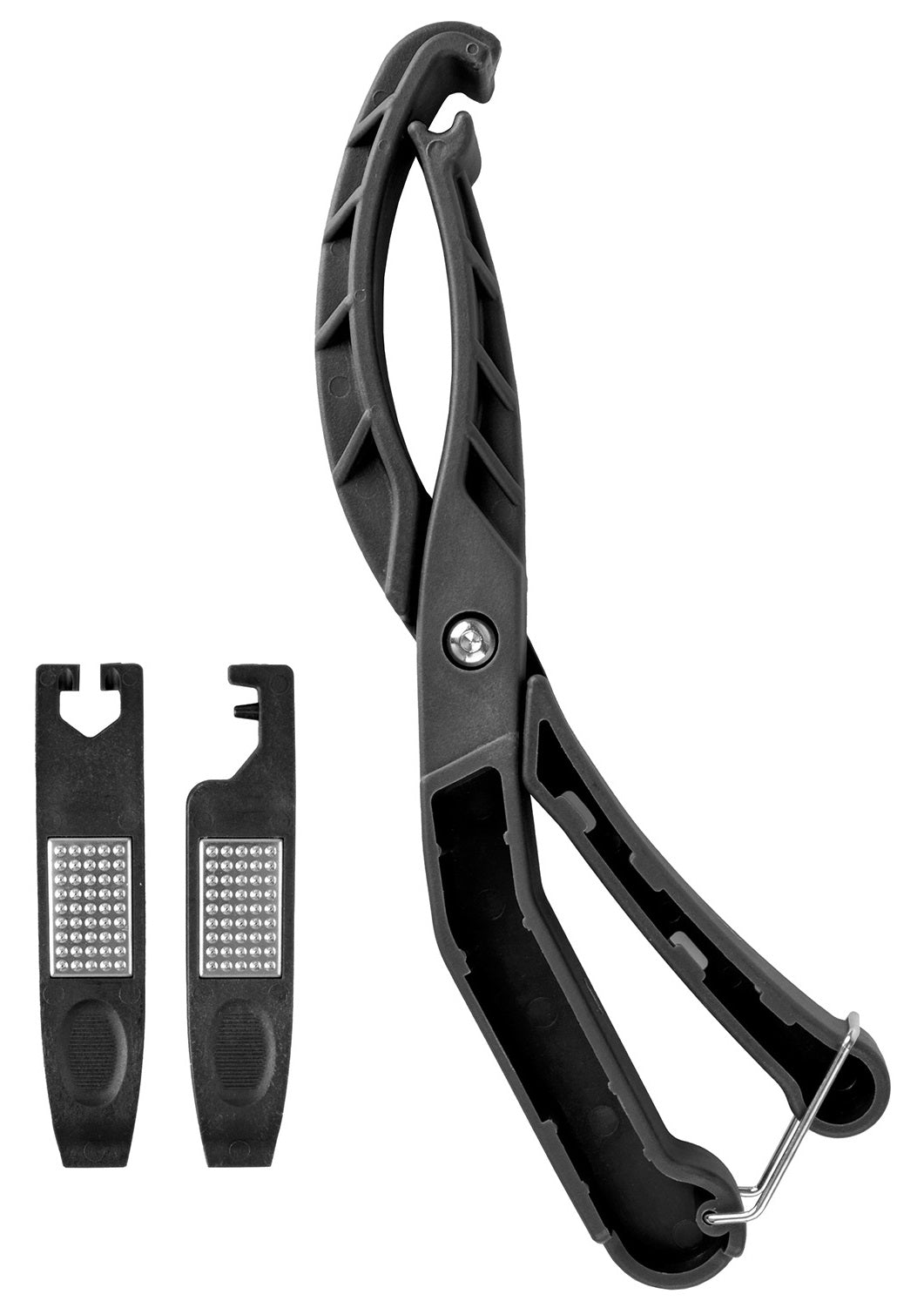 M-Wave M-Wave Tire Hang ayuda a montar el neumático en el borde