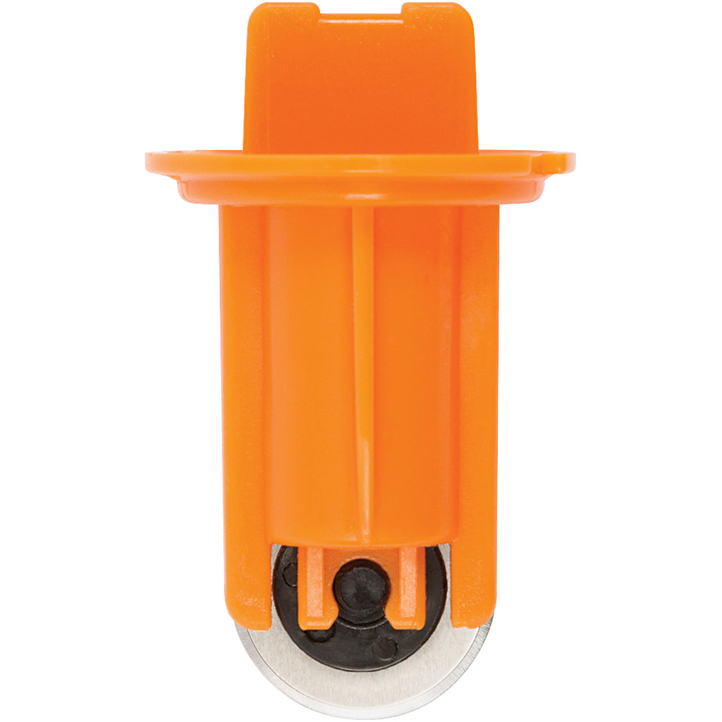 Creativ Company Reserve for Circles Cutter