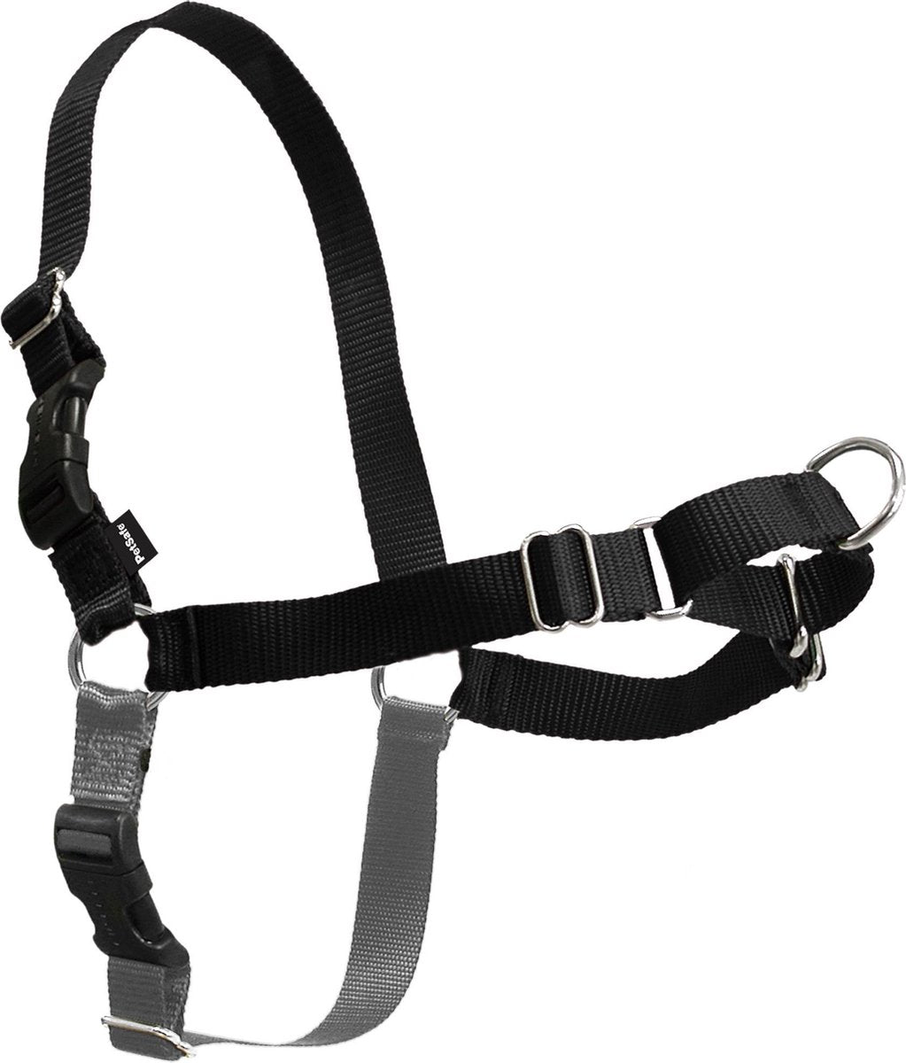 Petsafe