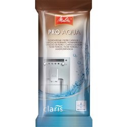 Melitta claris water filter | 2 pcs