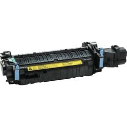Kit mantenimiento hp ce246a original
