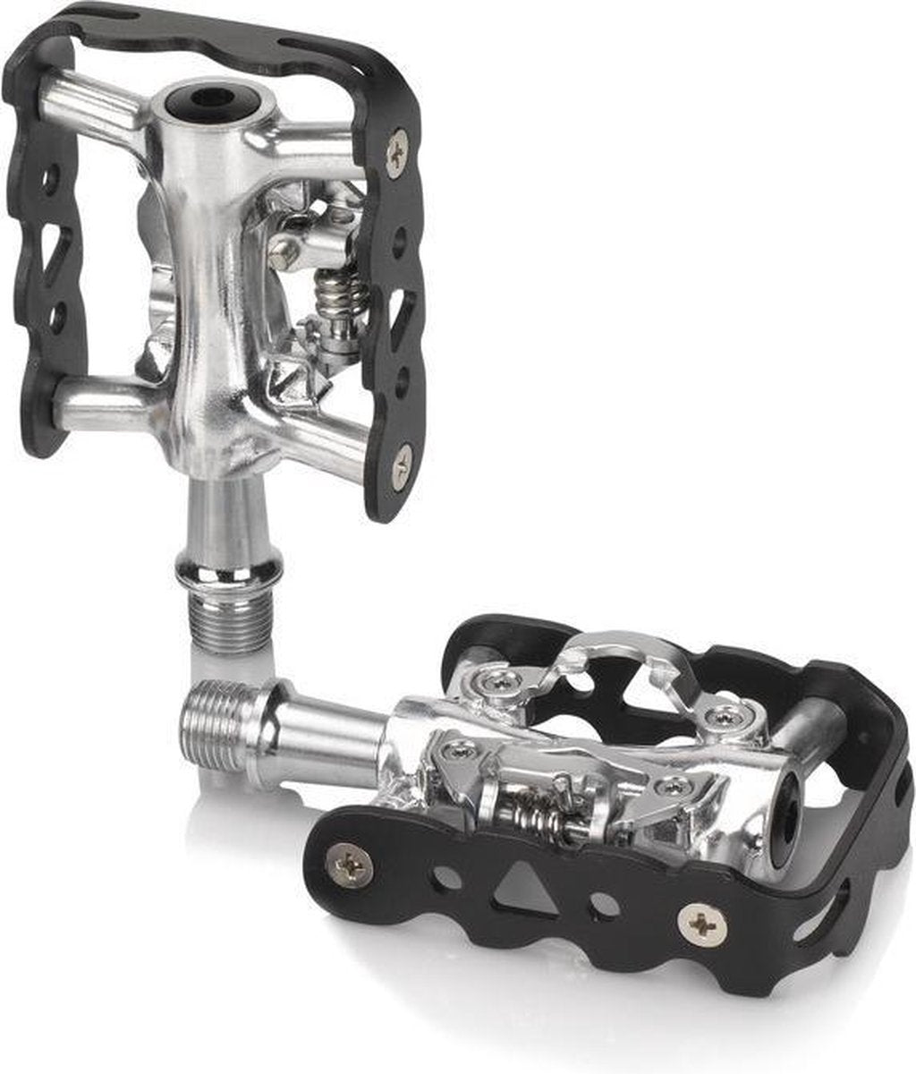 Shimano Pedal XLC ATB Combi PD-S20