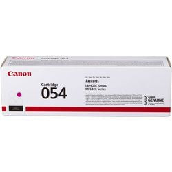 Tonercartridge canon toner 3022c002 magenta