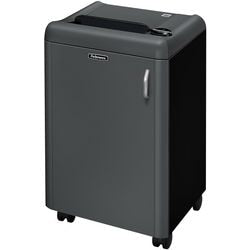 Compagni di distruggidocumenti fortishred 1050hs p-7