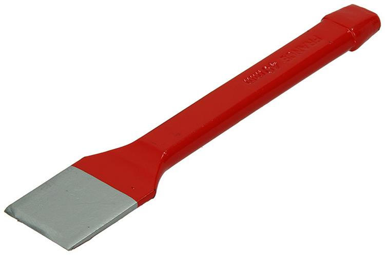 Mob 1009990 - scalpello per giunti 7175 40mm | 3 pezzi
