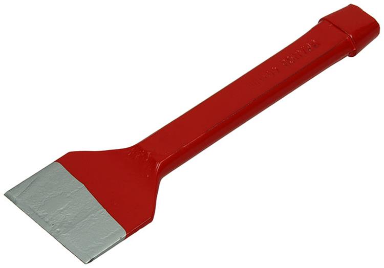 Mob 1008617 - scalpello per giunti 7156 60mm | 3 pezzi