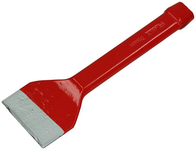Mob 1009841 - scalpello per giunti 7175 70mm | 3 pezzi