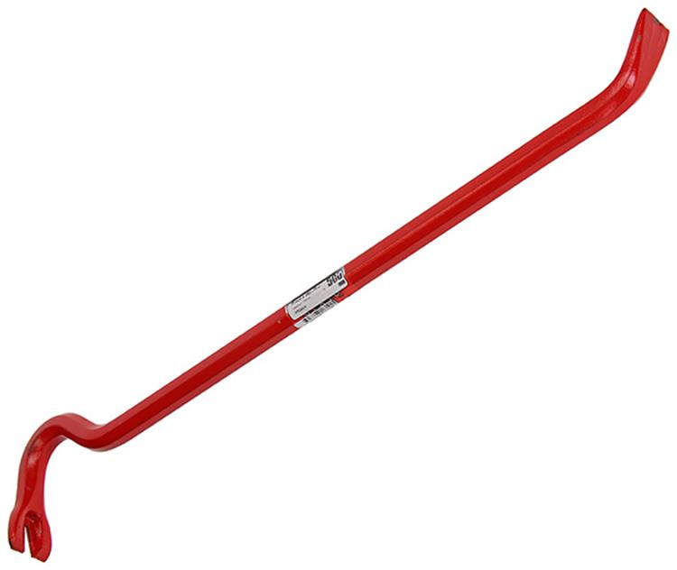 Mob 1009842 - leva con collo di cigno 7181 500mm | 3 pezzi