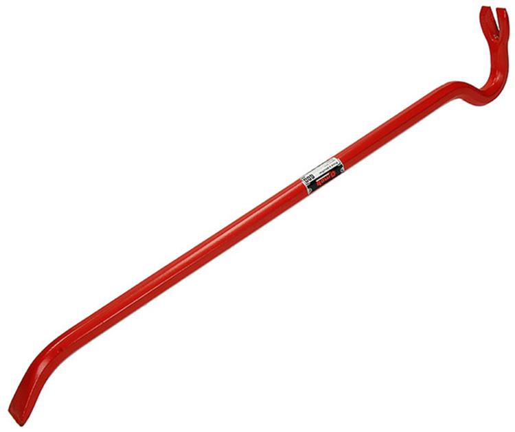 Mob 1008647 - leva con collo di cigno 7181 600mm | 3 pezzi