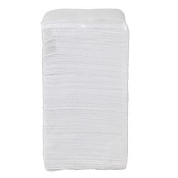 Servilletas 1 capa 500 piezas