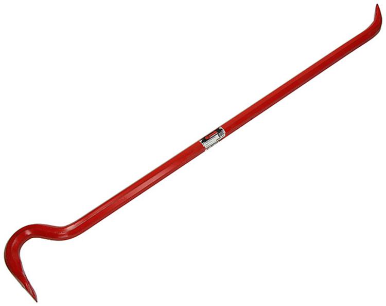 Mob 1008648 - leva con collo di cigno 7181 800mm | 3 pezzi