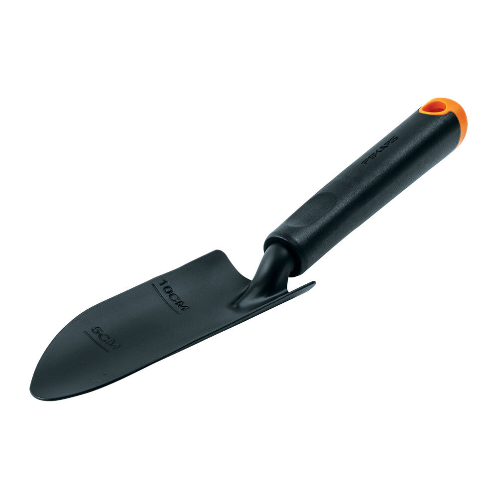 Cazzuola per semina Fiskars ergo - 1027018 - 1027018