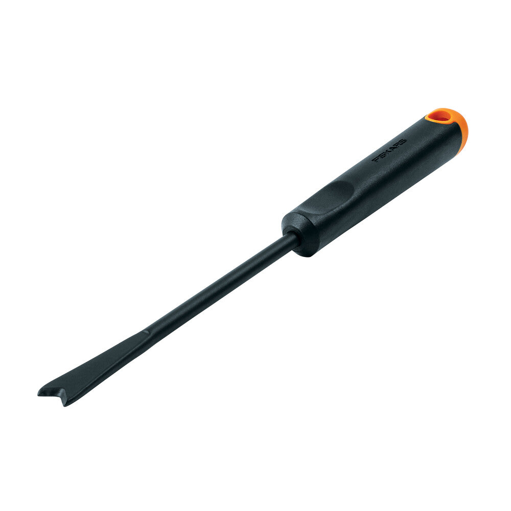 Coltello per erbacce Fiskars ergo - 1027031 - 1027031