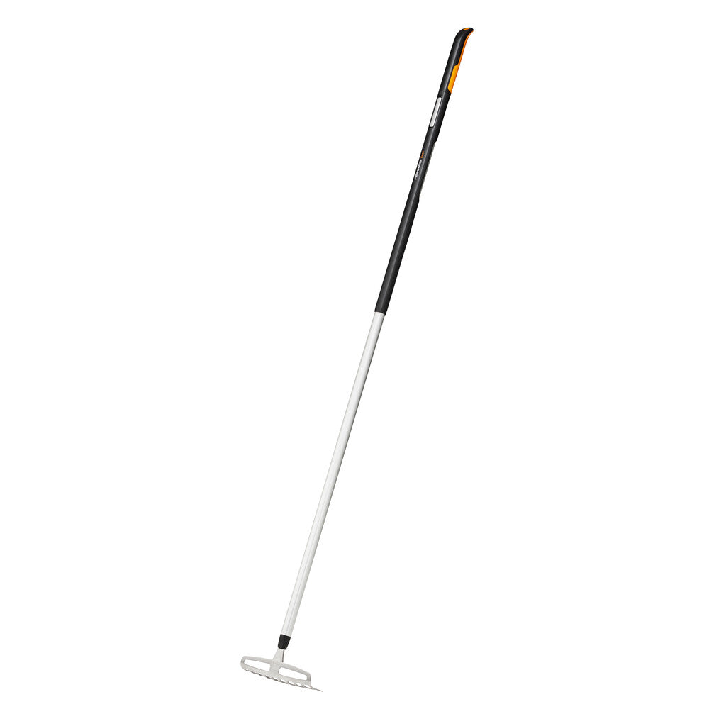 Fiskars xact rose rastrello s - 1027038 - 1027038
