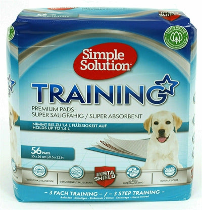 Soluzione semplice per cuccioli di allenamento per cuccioli