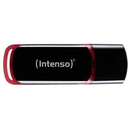 Intenso Business Line 64 GB USB 2.0