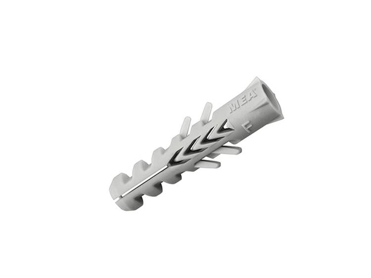 Celo 1014373 - tappi nylon f14 ø14x70mm 20 pezzi | 2 pezzi