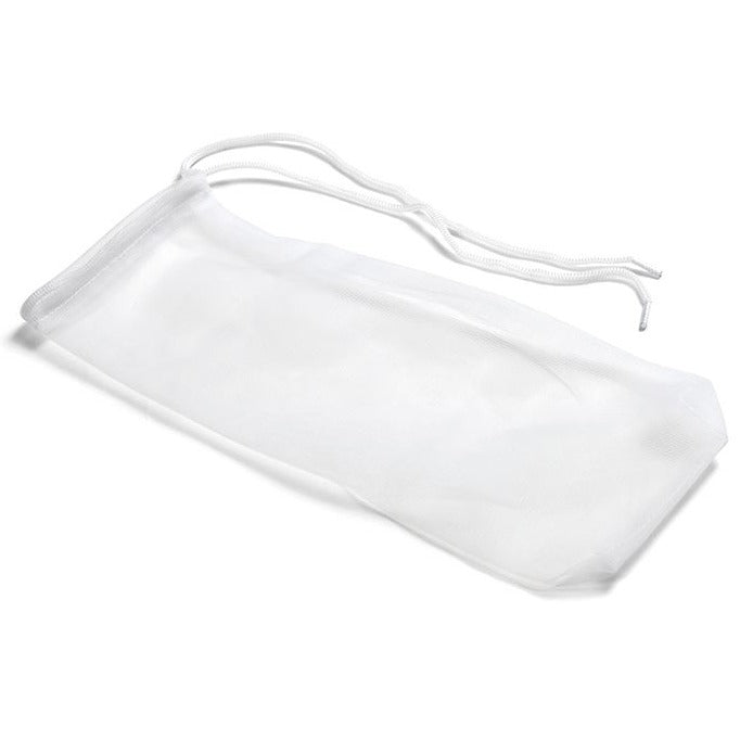 Borsa per aspirapolvere intex