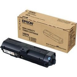 Cartuccia toner originale epson m310