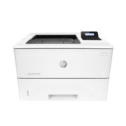 HP LaserJet M501DN (J8H61A)