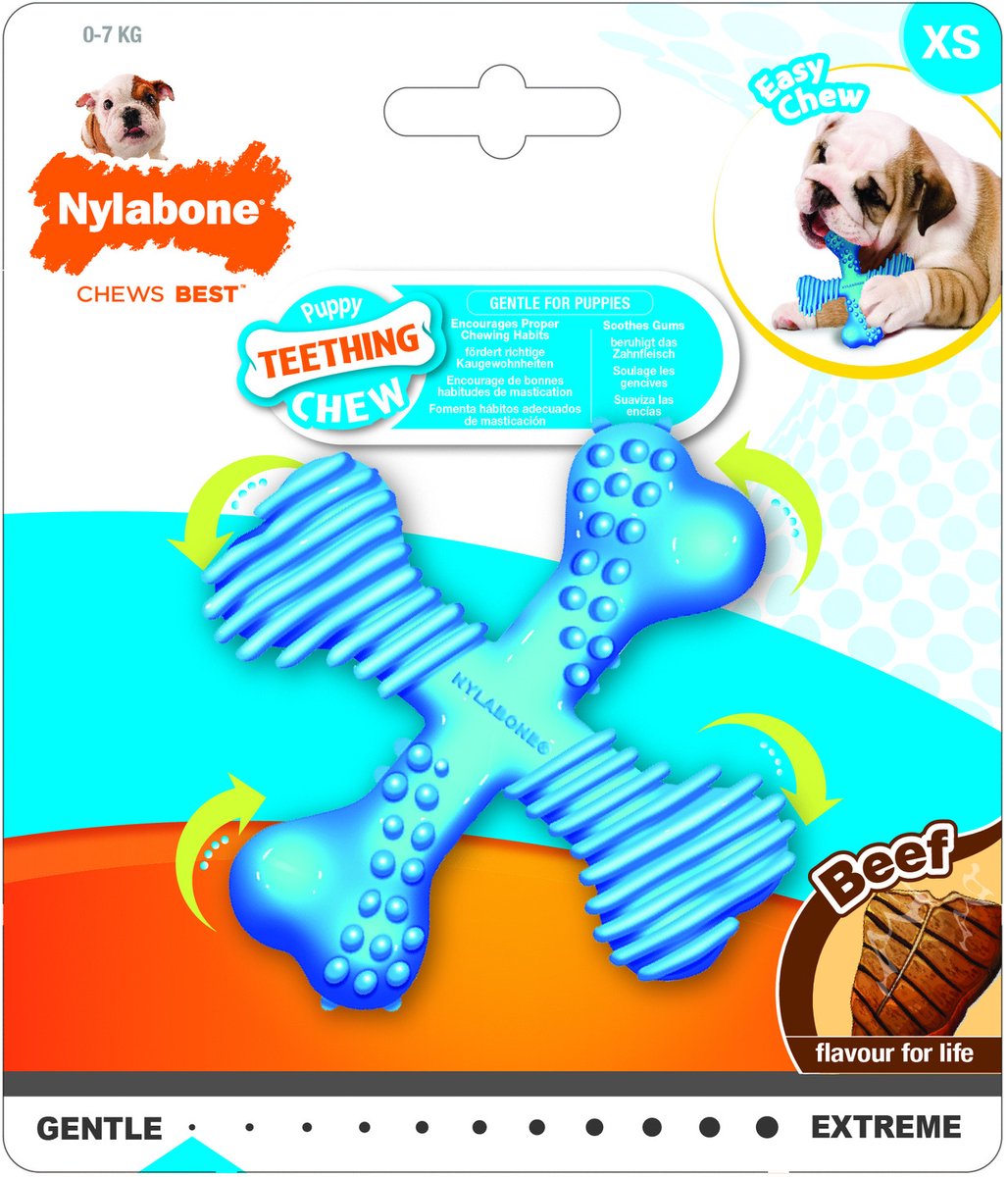 Nylabone