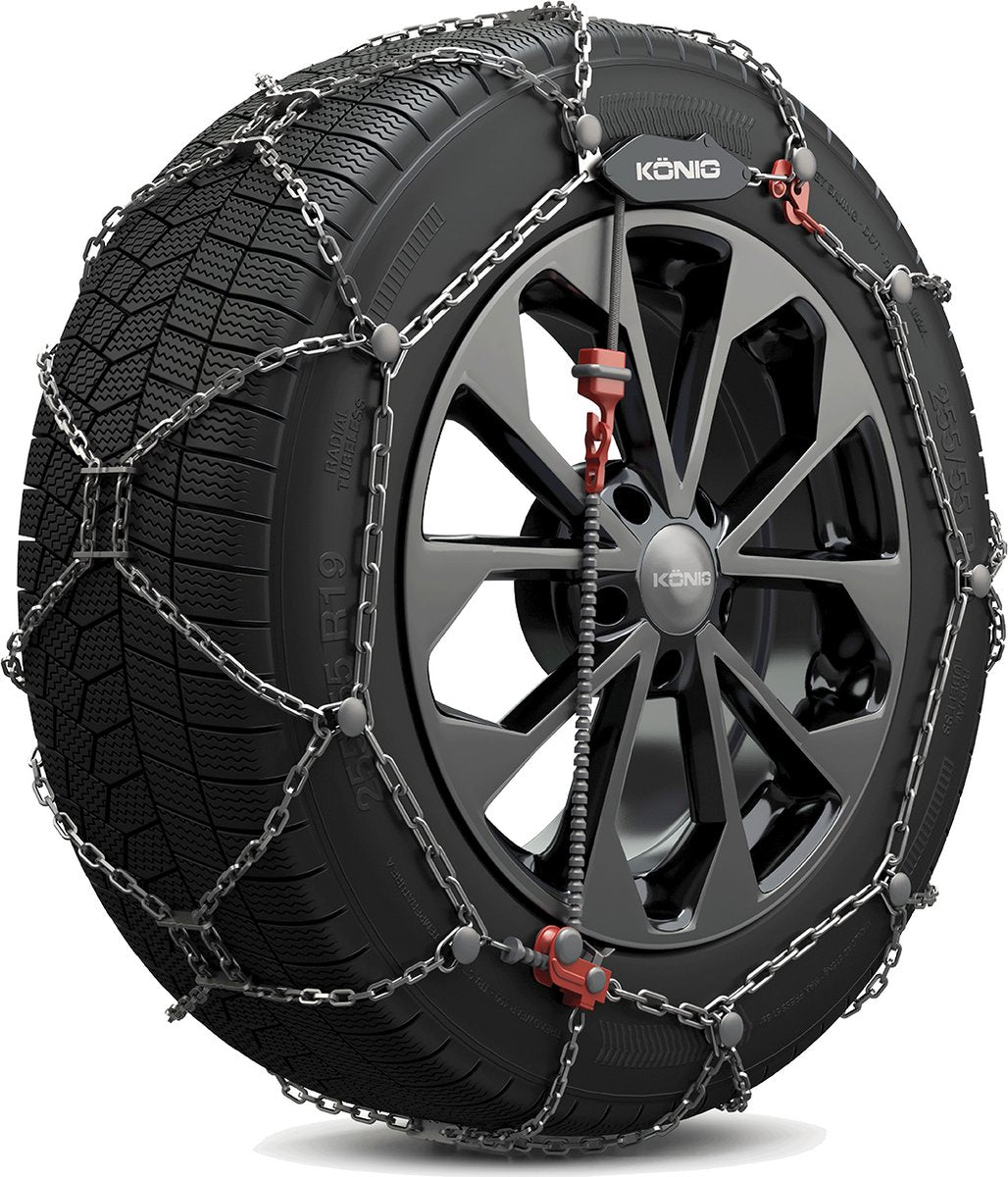 8005438010883