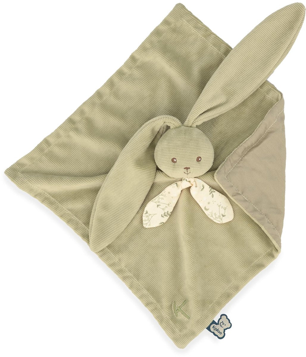 Kaloo lapinoo - peluche - coniglio