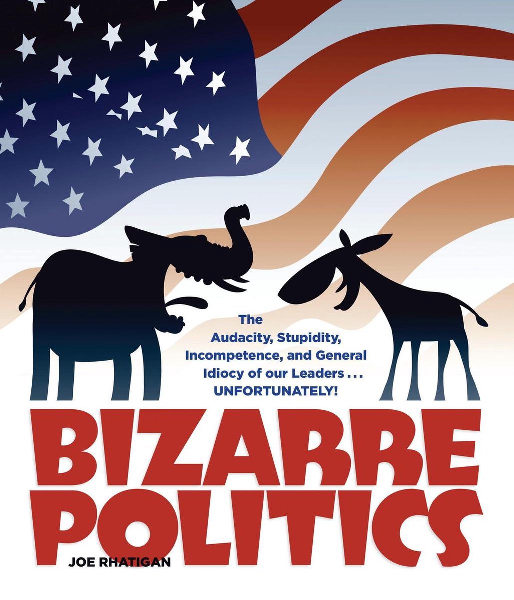 Politica bizzarra