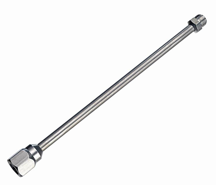 Wagner 1054578 - lanza extensible 30cm | 1 pieza
