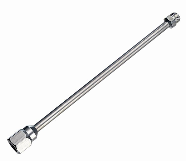 Wagner 1054579 - lanza extensible 60cm | 1 pieza
