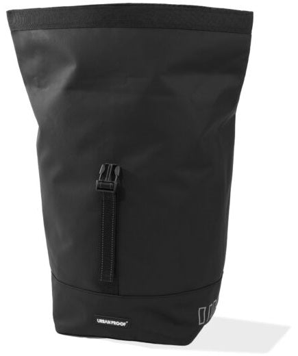 Urban -Proponoprate Urban Proof SingleTtop Bag 20L Blue reciclado