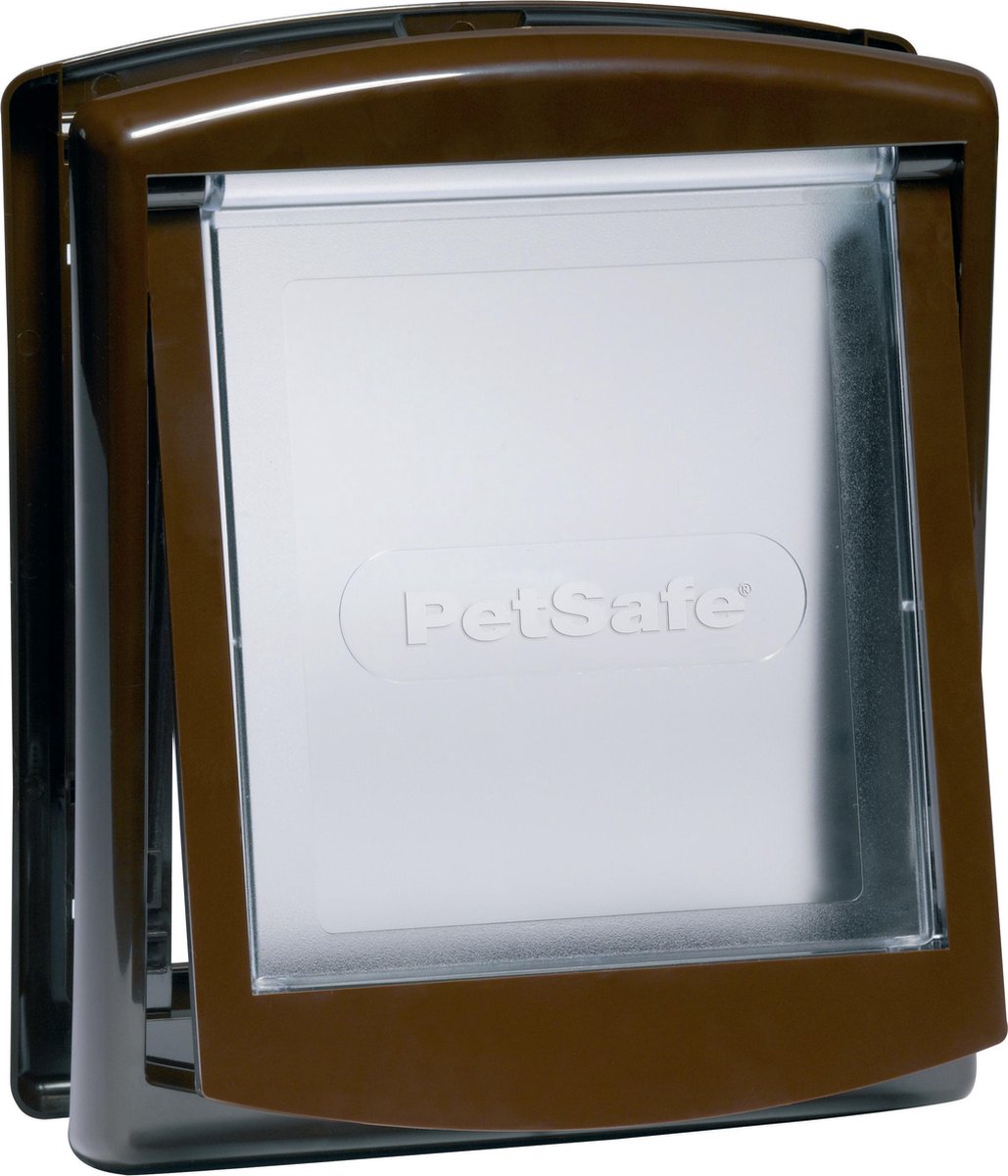 Petsafe