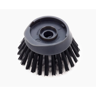 Joseph Joseph Skintech Brush Teste 2 pezzi