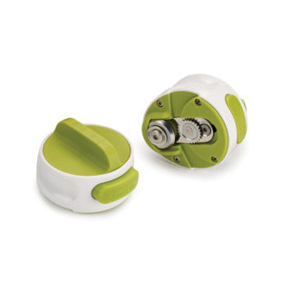 Joseph Joseph Can-Do compacto Blik abridor