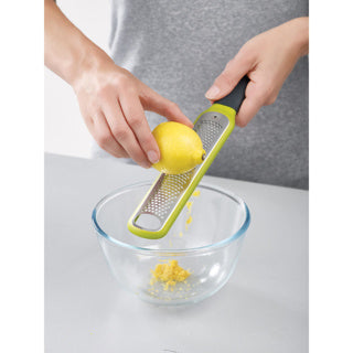 Joseph Joseph Handi-Sest Sixtyeur con pulitore introdotto