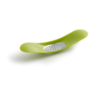 Joseph Joseph Rocker Garlic Press