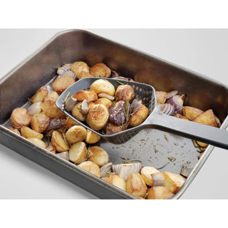 Joseph Joseph Scoop Scheppatel