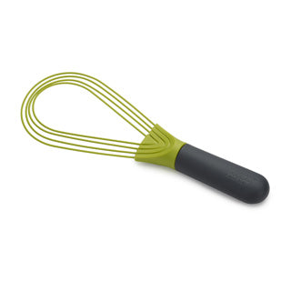 Joseph Joseph Twist Twist Foldeble Guard