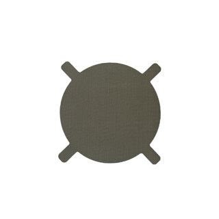 Pantalla de Nostik Antispat 36 cm