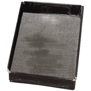 Nostik horno crujiente papas fritas horneando 3l