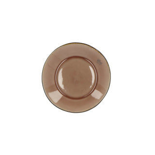 Piatto da 15 cm Laguna Old Rose