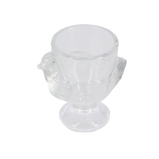 Tazza di uova pollo 7 cm