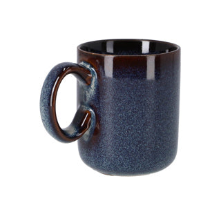 Acogedora taza de moda 17CL D6.5XH8 CM Atlantis