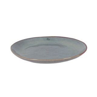 Placa plana D27 cm Trentino